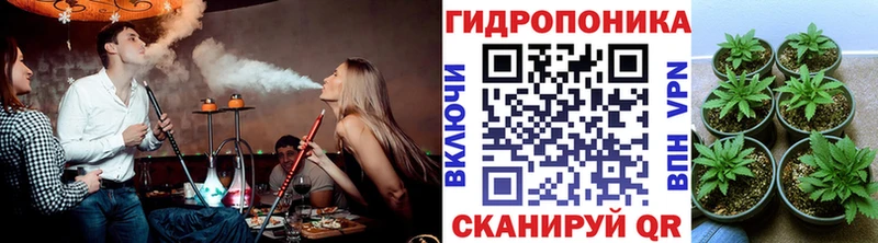 Где купить наркотики Нижнекамск Канабис МЕФ Альфа ПВП Гашиш