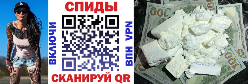 АМФ 98%  Нижнекамск 