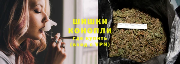 винт Абаза