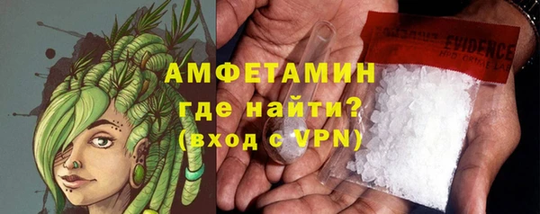 винт Абаза