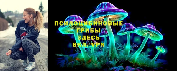 прущая мука Абинск