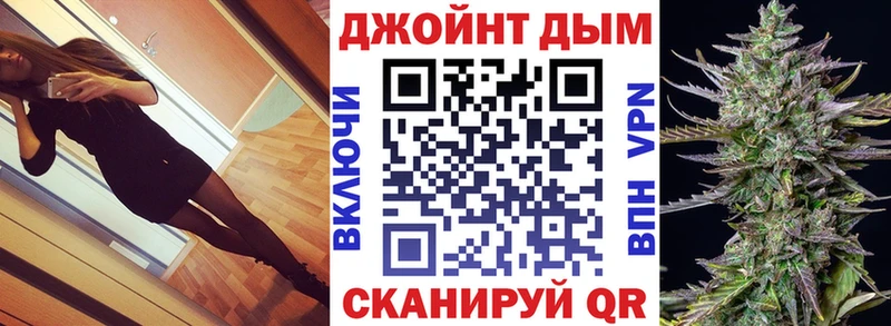 что такое   Нижнекамск  Бошки Шишки THC 21% 